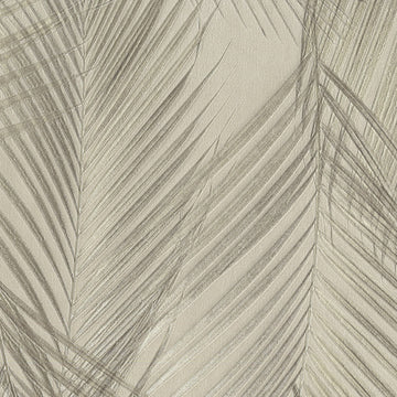 Alta Gamma Living 25302