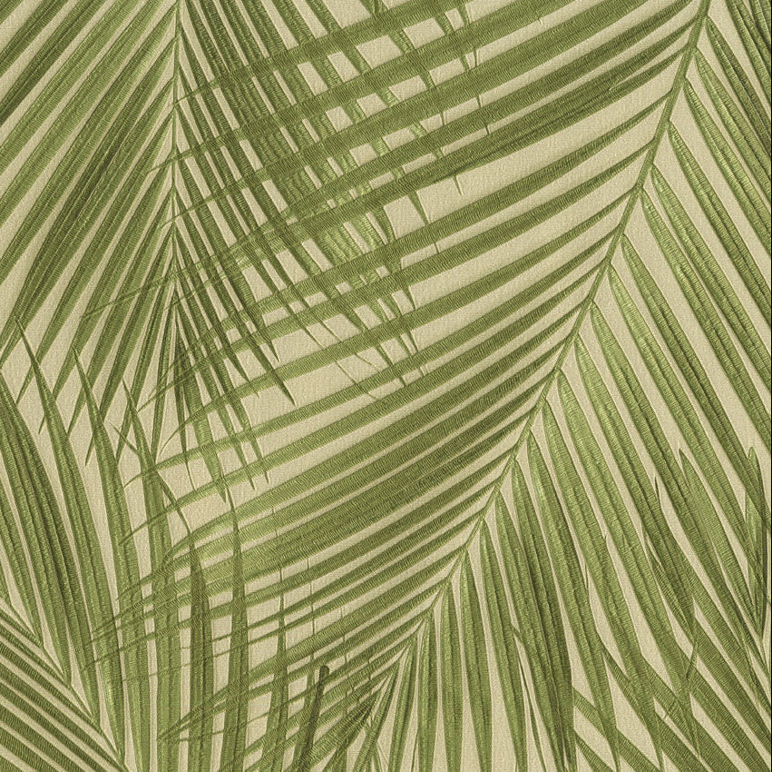 Alta Gamma Living 25303