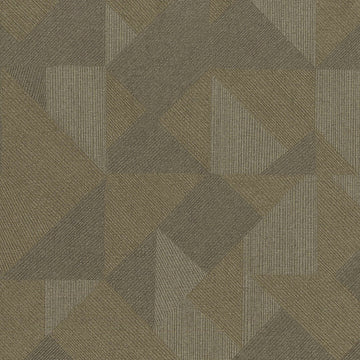 Alta Gamma Living 25352