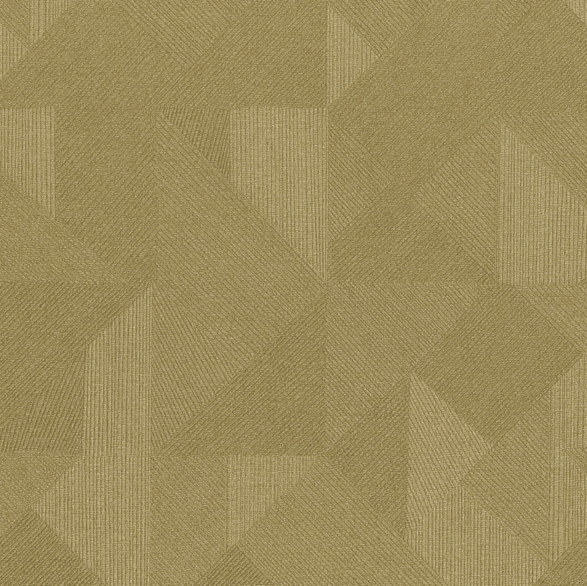 Alta Gamma Living 25353