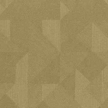 Alta Gamma Living 25353