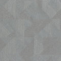 Gray textured pattern background