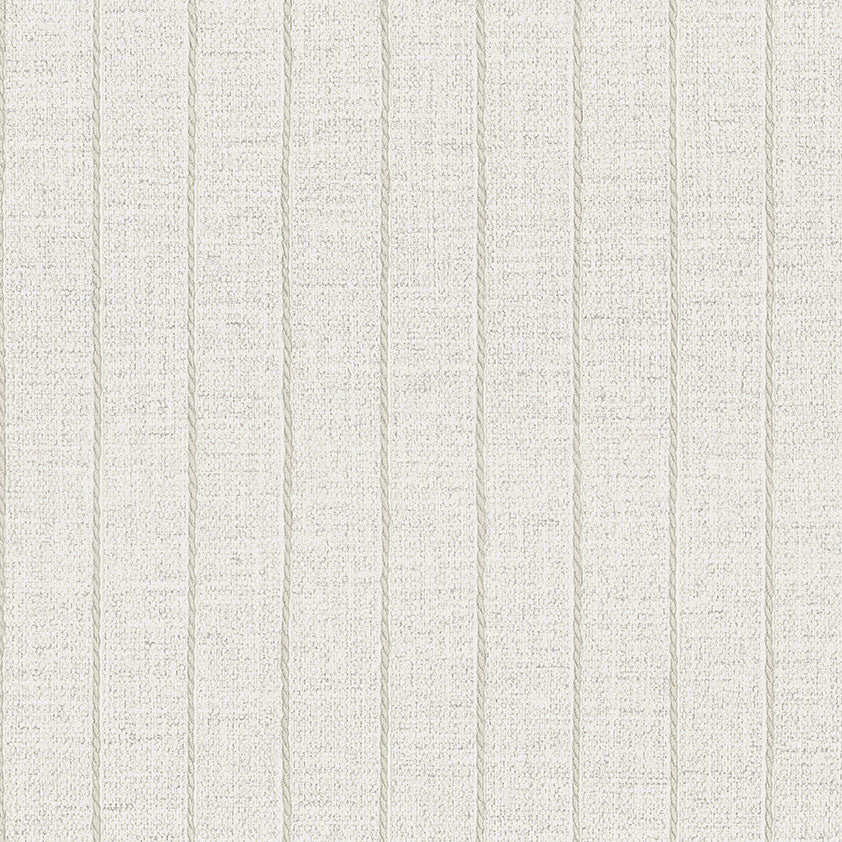 Textured white background with pin stripe pattern