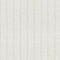 Textured white background with pin stripe pattern