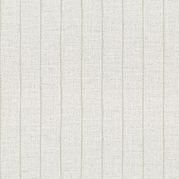 Textured white background with pin stripe pattern