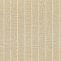 Beige textured stripe pattern