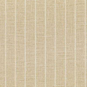 Beige textured stripe pattern