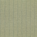 Textured green pattern with vertical stripes