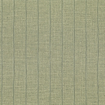 Textured green pattern with vertical stripes