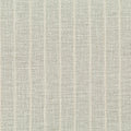 Textured gray stripe wallpaper