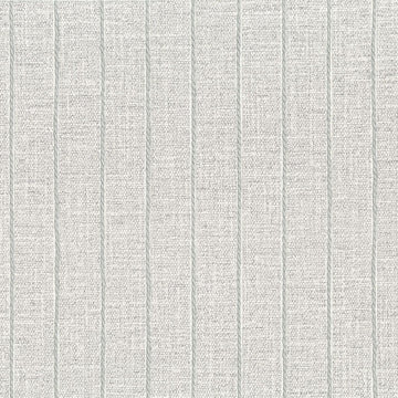 Textured gray background with horizontal lines