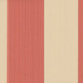 Closeup of a wallpaper showing its Contemporary, Stripes, Two-tone pattern, color, and subtle texture.