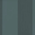 Closeup of a wallpaper showing its Contemporary, Stripes, Two-tone pattern, color, and subtle texture.