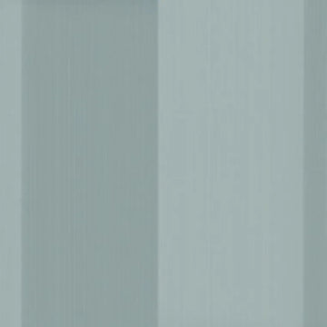 Closeup of a wallpaper showing its Contemporary, Stripes, Two-tone pattern, color, and subtle texture.