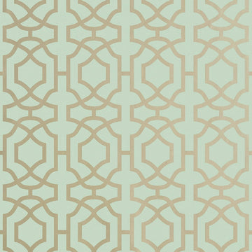 Thibaut Alston Trellis T13031