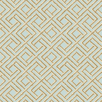 Thibaut French Lattice T42046