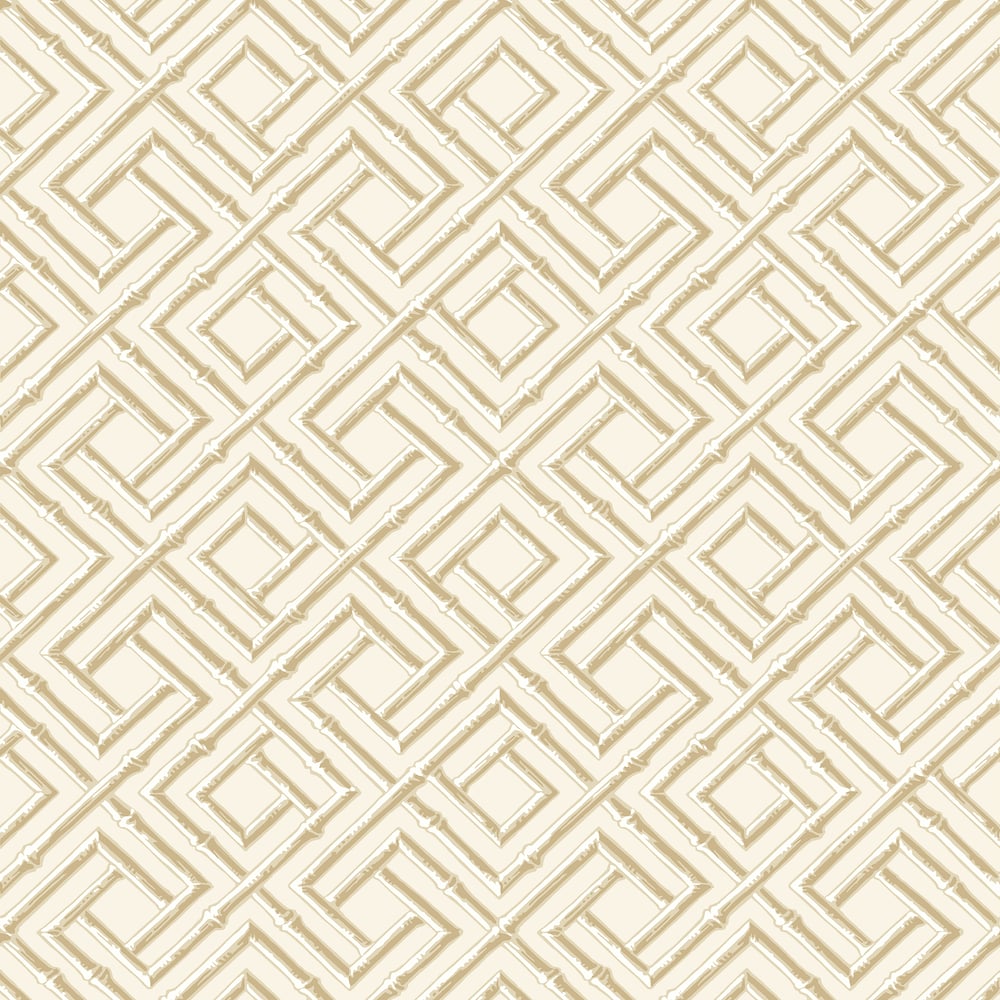 Thibaut French Lattice T42047