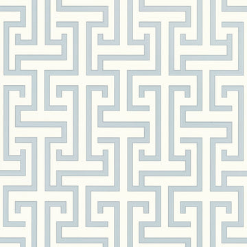 Anna French Ming Trail AT75474