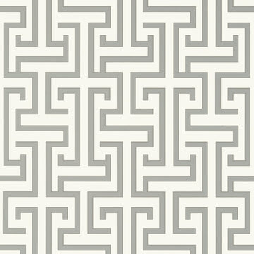 Anna French Ming Trail AT75475