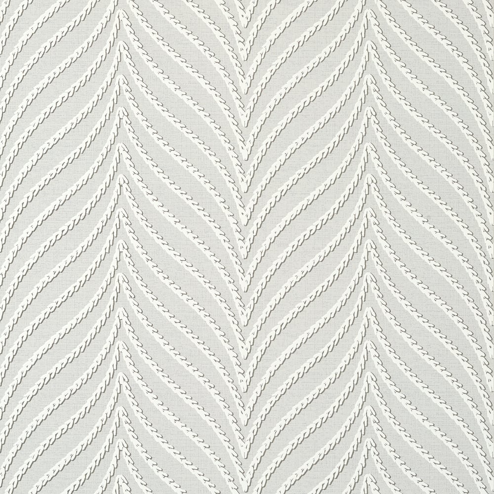 Thibaut Clayton Herringbone T75500