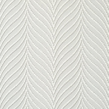 Thibaut Clayton Herringbone T75500