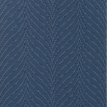 Thibaut Clayton Herringbone T75502