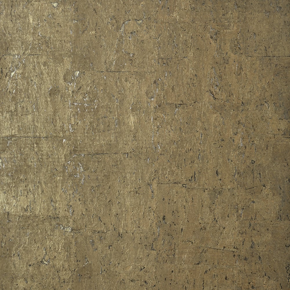 Thibaut Bronze Cork T83010