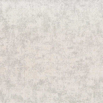 Closeup of a wallpaper showing its Contemporary, Embossed, Textures, Two-tone, Vinyl pattern, color, and texture.