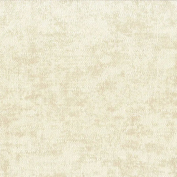 Closeup of a wallpaper showing its Contemporary, Embossed, Textures, Two-tone, Vinyl pattern, color, and texture.