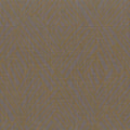 Closeup of a wallpaper showing its Contemporary, Textures, Vinyl pattern, color, and texture.