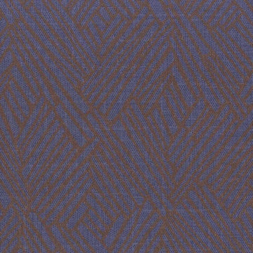 Closeup of a wallpaper showing its Contemporary, Textures, Vinyl pattern, color, and texture.