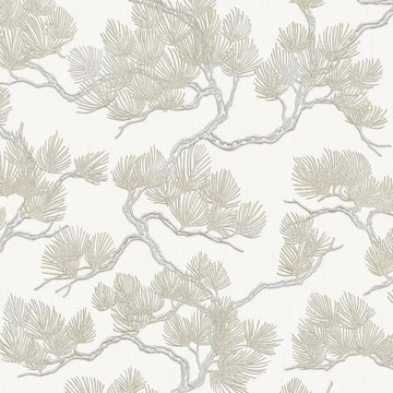 Design ID Pine Tree WF121011