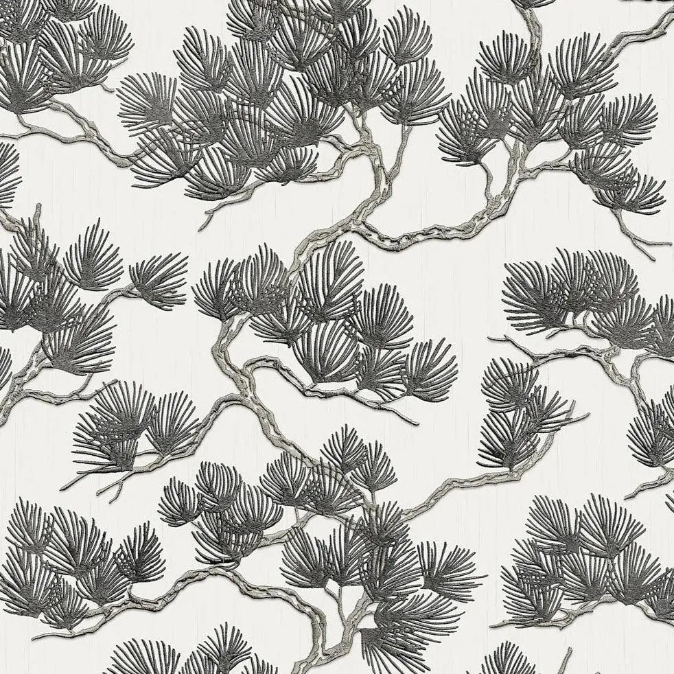 Design ID Pine Tree WF121014
