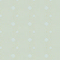 Closeup of a wallpaper showing its Contemporary, Geometric, Green, Pastels, Plain pattern, color, and subtle texture.