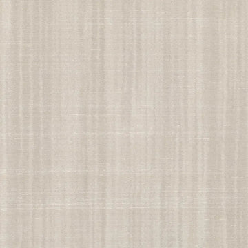 Closeup of a wallpaper showing its Contemporary, Stripes, Two-tone pattern, color, and texture.