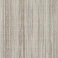 Closeup of a wallpaper showing its Contemporary, Stripes, Two-tone pattern, color, and texture.