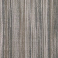 Closeup of a wallpaper showing its Contemporary, Stripes, Two-tone pattern, color, and texture.