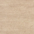 Closeup of a wallpaper showing its Contemporary, Neutrals, Waves pattern, color, and texture.