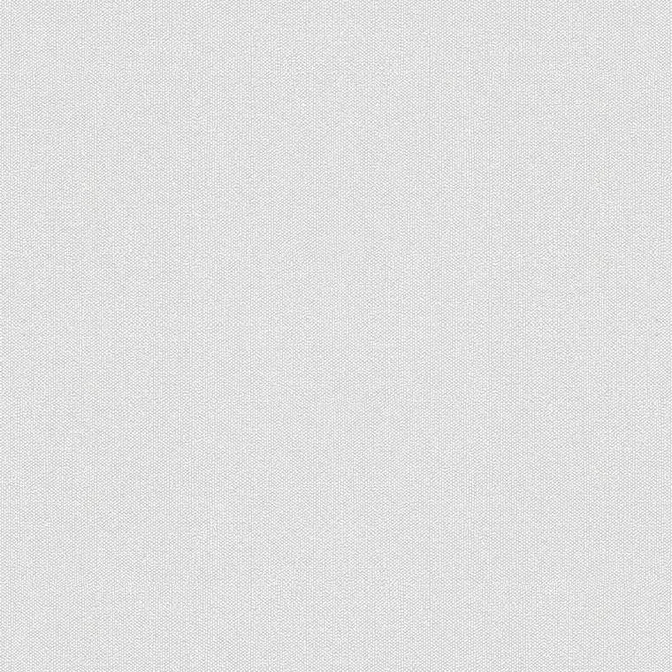 Wallpaper installed in a room showing its full pattern, color