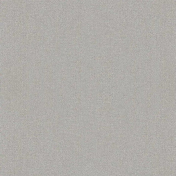 Closeup of a wallpaper showing its Contemporary, Neutrals, Pastels, Plain, Unicolour pattern, color, and texture.