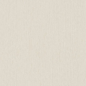 Closeup of a wallpaper showing its Contemporary, Plain, Stripes, Unicolour pattern, color, and texture.