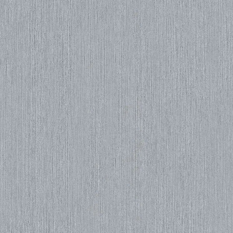 Closeup of a wallpaper showing its Contemporary, Plain, Stripes, Unicolour pattern, color, and texture.