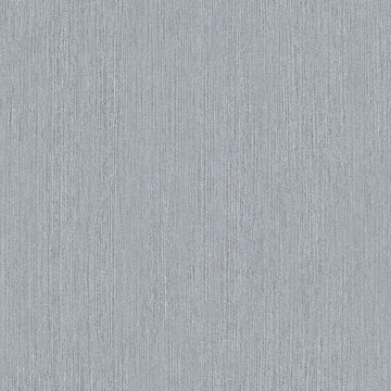 Closeup of a wallpaper showing its Contemporary, Plain, Stripes, Unicolour pattern, color, and texture.