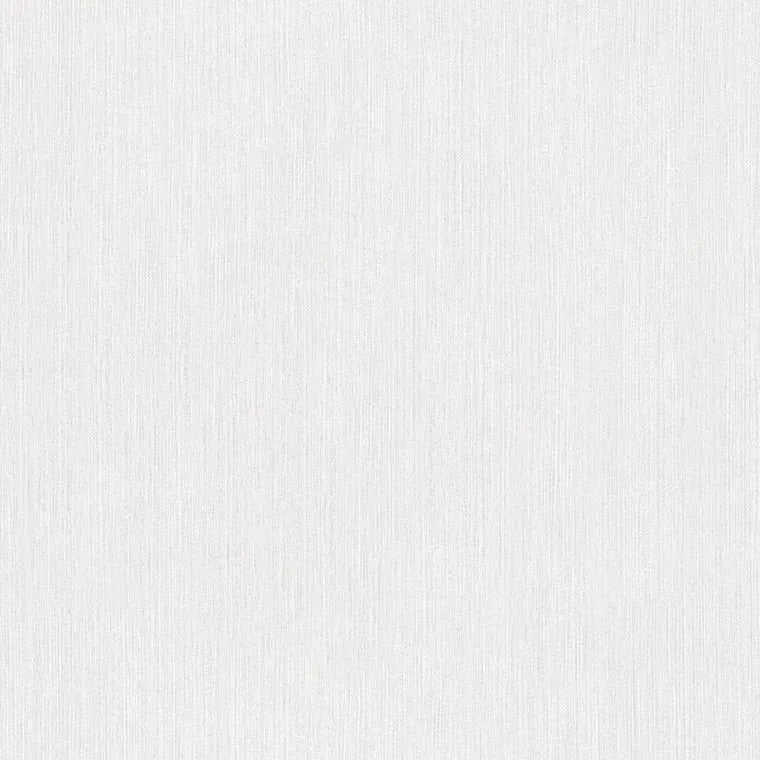 Closeup of a wallpaper showing its Contemporary, Monochrome, Plain, Stripes, Unicolour pattern, color, and texture.