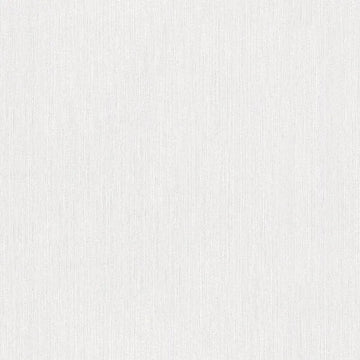 Closeup of a wallpaper showing its Contemporary, Monochrome, Plain, Stripes, Unicolour pattern, color, and texture.