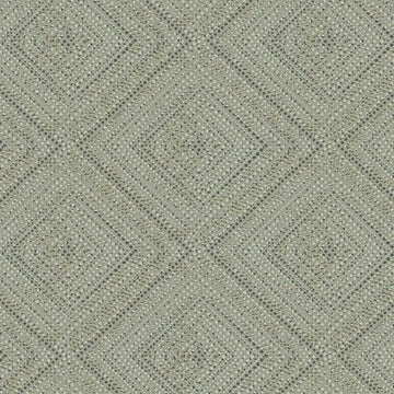 Closeup of a wallpaper showing its Contemporary, Geometric, Neutrals pattern, color, and texture.
