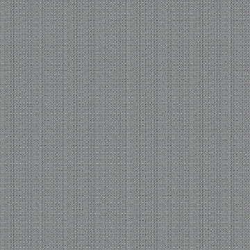 Closeup of a wallpaper showing its Contemporary, Monochrome, Stripes, Unicolour pattern, color, and texture.