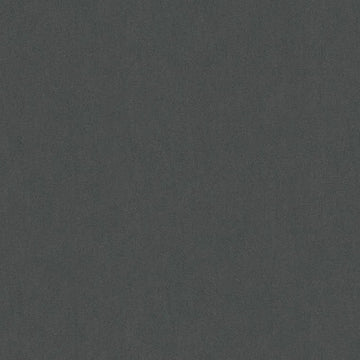 Closeup of a wallpaper showing its Contemporary, Monochrome, Stripes, Unicolour pattern, color, and texture.