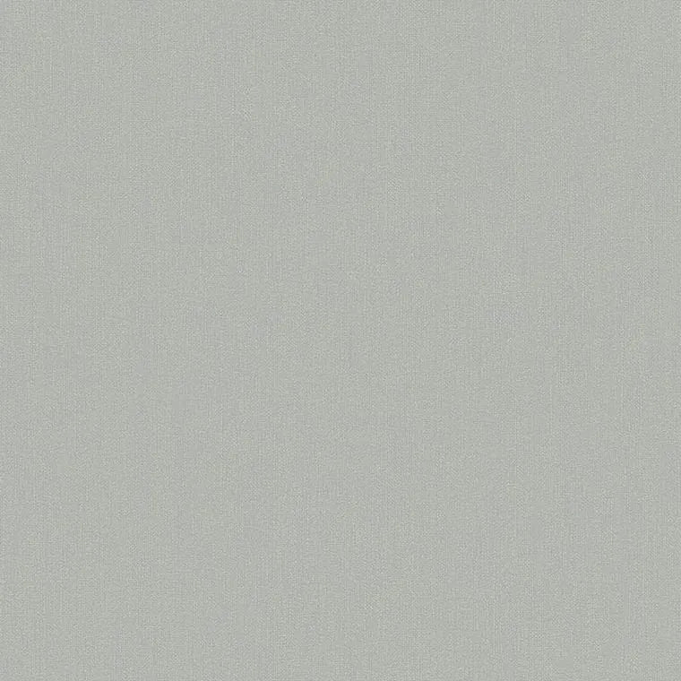 Closeup of a wallpaper showing its Contemporary, Stripes, Unicolour pattern, color, and texture.