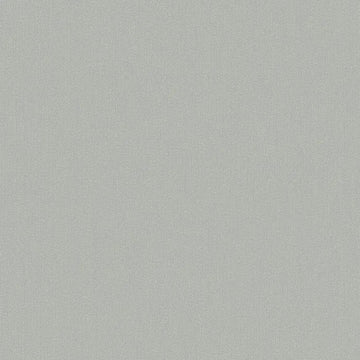 Closeup of a wallpaper showing its Contemporary, Stripes, Unicolour pattern, color, and texture.